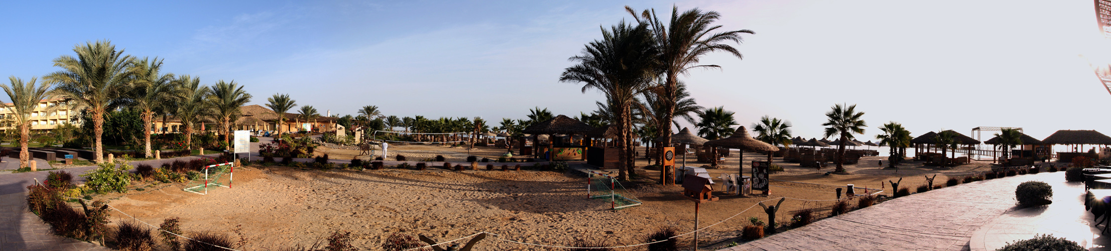 Panorama 2.JPG
